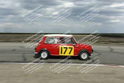 media/May-17-2025-VARA (Sat) [[ff3a2e4a11]]/Race/All British Race/Cotton corners Turn/